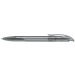 Challenger Clear Soft Grip regalo d'azienda