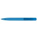 Challenger Frosted, stylo bille publicitaire