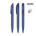 Challenger Polished, stylo bille publicitaire