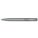Challenger Polished, stylo bille publicitaire
