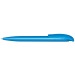 Challenger Polished, stylo bille publicitaire