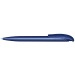 Challenger Polished, stylo bille publicitaire