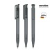 Super Hit Clear Soft Grip, stylo bille publicitaire