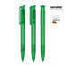 Super Hit Clear Soft Grip cadeau d’entreprise