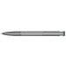 Super Hit Clear Soft Grip cadeau d’entreprise