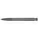 Super Hit Clear Soft Grip, stylo bille publicitaire
