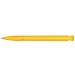Super Hit Clear Soft Grip, stylo bille publicitaire