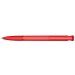 Super Hit Clear Soft Grip, stylo bille publicitaire