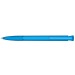 Super Hit Clear Soft Grip, stylo bille publicitaire