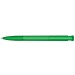 Super Hit Clear Soft Grip, stylo bille publicitaire