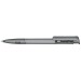Super Hit Clear Soft Grip cadeau d’entreprise