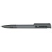 Super Hit Clear Soft Grip, stylo bille publicitaire