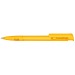 Super Hit Clear Soft Grip, stylo bille publicitaire