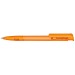 Super Hit Clear Soft Grip cadeau d’entreprise