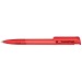 Super Hit Clear Soft Grip, stylo bille publicitaire