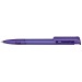 Super Hit Clear Soft Grip cadeau d’entreprise