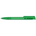 Super Hit Clear Soft Grip, stylo bille publicitaire