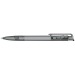 Super Hit Clear Soft Grip cadeau d’entreprise