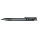 Super Hit Clear Soft Grip, stylo bille publicitaire
