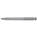 Super Hit Frosted, stylo Senator publicitaire