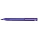 Super Hit Frosted, stylo Senator publicitaire