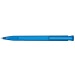 Super Hit Frosted, stylo Senator publicitaire