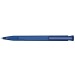 Super Hit Frosted cadeau d’entreprise
