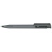 Super Hit Frosted, stylo Senator publicitaire