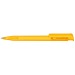 Super Hit Frosted, stylo Senator publicitaire