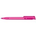 Super Hit Frosted, stylo Senator publicitaire