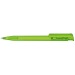 Super Hit Frosted cadeau d’entreprise