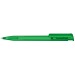 Super Hit Frosted, stylo Senator publicitaire