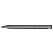 Super Hit Polished regalo d'azienda