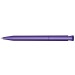 Super Hit Polished, stylo bille pubblicitario