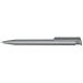 Super Hit Polished regalo d'azienda