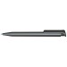Super Hit Polished, stylo bille pubblicitario
