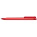 Super Hit Polished, stylo bille pubblicitario
