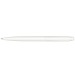Dart Polished regalo d'azienda