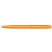 Dart Polished, stylo bille pubblicitario