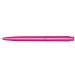 Dart Polished regalo d'azienda