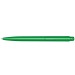Dart Polished regalo d'azienda