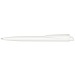 Dart Polished, stylo bille pubblicitario