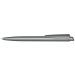Dart Polished regalo d'azienda