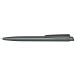 Dart Polished, stylo bille pubblicitario