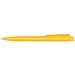 Dart Polished, stylo bille pubblicitario