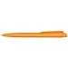 Dart Polished regalo d'azienda