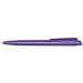 Dart Polished regalo d'azienda