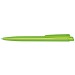 Dart Polished regalo d'azienda