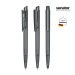 Dart Clear, stylo Senator publicitaire