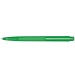 Dart Clear cadeau d’entreprise